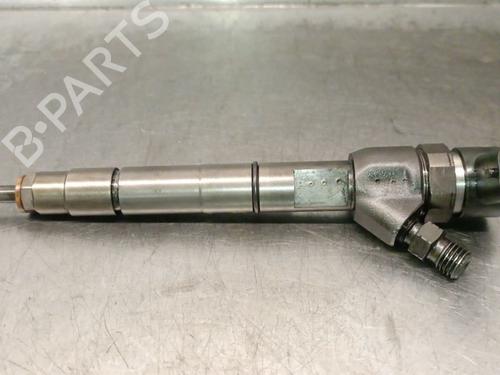 Used Injector Injector 36886989 36886989