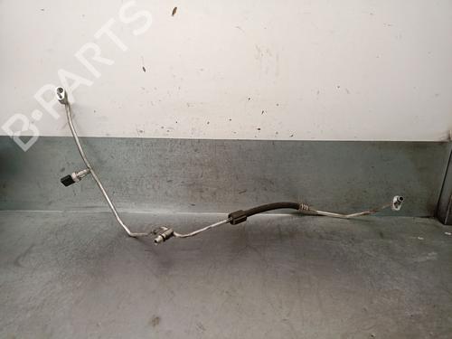 Used AC pipe VW TIGUAN (5N_) 2.0 TDI (150 hp) 29625077