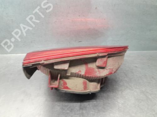 Right tailgate light VW TOURAN (1T3) 1.6 TDI | BP36939178C80 - Image 3