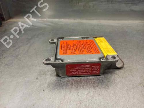 ECU airbags SEAT ALHAMBRA (7V8, 7V9) 1.9 TDI | BP6047258M53 