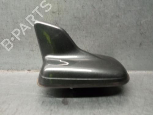 Used Antenna/Base AUDI A5 (F53, F5P) 2.0 TFSI (252 hp) 30137336