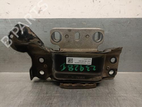 Used Support SEAT ARONA (KJ7, KJP) 1.0 TGi (90 hp) 30297665