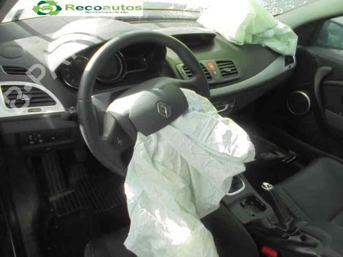  - Image 6