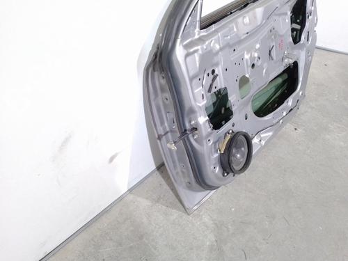 Right front door SUBARU LEGACY V Estate (BR) 2.0 D AWD (BRD) | BP12683769C3 