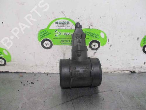 Used Mass air flow sensor HYUNDAI TRAJET (FO) 2.0 CRDi (113 hp) 3685948
