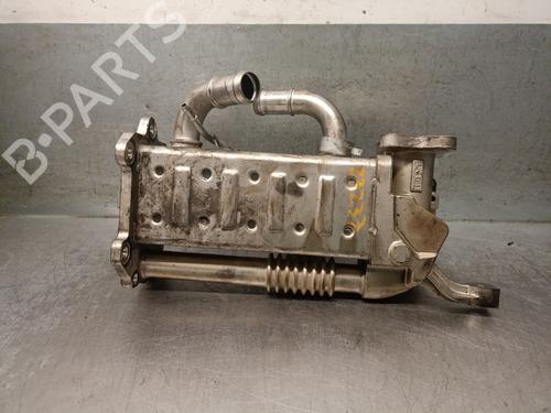 Used Egr HYUNDAI H350 Van 2.5 CRDI (150 hp) 27807923