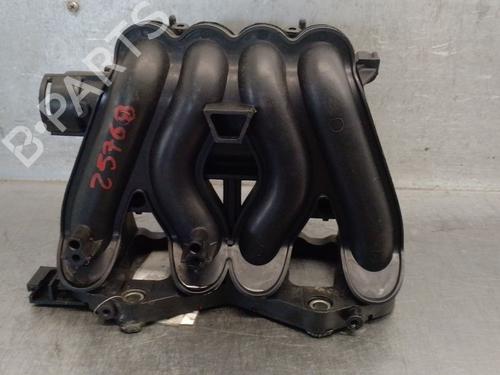 intake-manifold-fiat-panda-169_-2003-36701004 main image