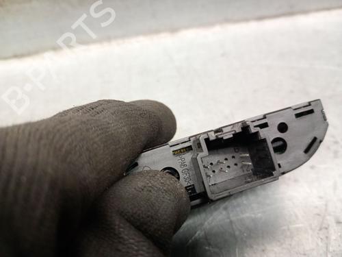 Switch FORD C-MAX II (DXA/CB7, DXA/CEU) 1.0 EcoBoost | BP23243892I30 - Image 3