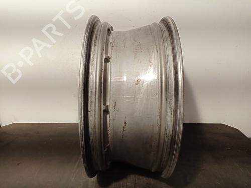 Rim FORD S-MAX (WA6) 2.0 TDCi | BP28132878C45 