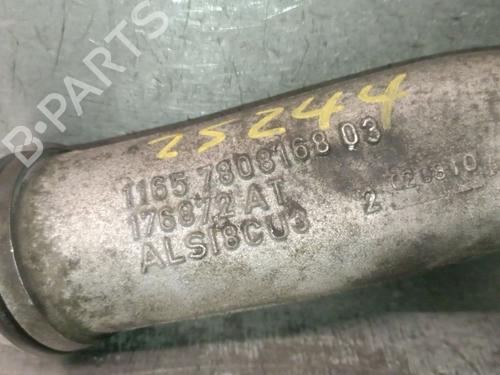Pipe BMW 5 Touring (F11) 535 d | BP34507401M125 - Image 5