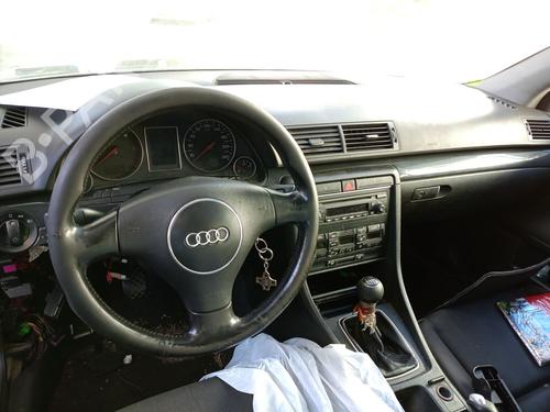  - Image 8