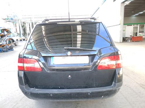 Engine FIAT STILO Multi Wagon (192_) 1.9 D Multijet | BP23653584M1 - Image 16