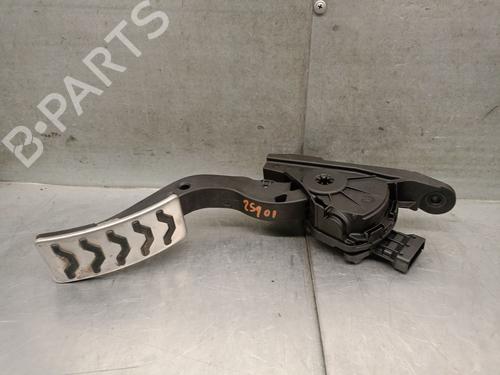 Pedal HYUNDAI BAYON (BC3) 1.0 T-GDI 48V-Hybrid | BP37152683I4 - Image 3