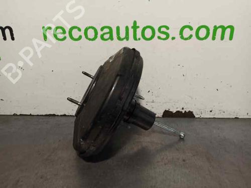 Servo brake SEAT IBIZA IV SC (6J1, 6P5)  | BP5845711M42 