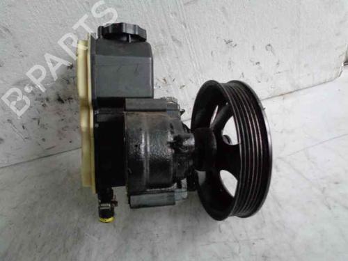 Steering pump OPEL VECTRA B (J96) 1.8 i 16V (F19) | BP5584030M99 