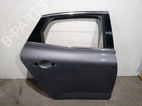 right-rear-door-renault-talisman-lp_-2015-2016-2017-2018-2019-2020-2021-2022-36645643 main image