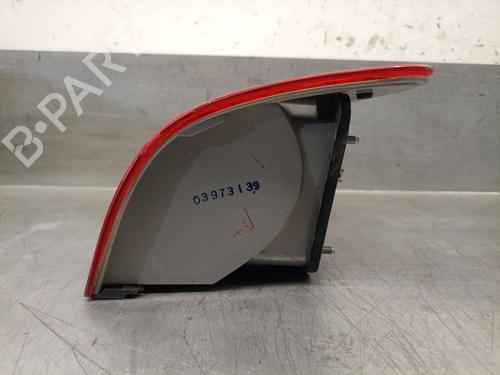 Right taillight BMW X5 (E53) 3.0 d | BP40462223C35 - Image 5