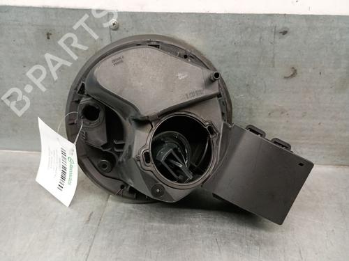 Fuel flap RENAULT CLIO V (B7_) 1.6 E-TECH 140 (B7MU) | BP29201105C131 