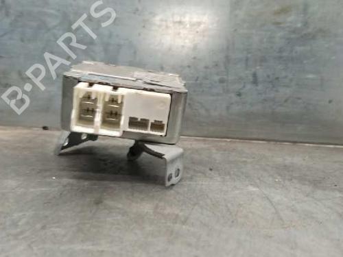 Used Electronic module TOYOTA PRIUS Liftback (_W2_) 1.5 Hybrid (NHW20_, NHW20R) (112 hp) 12188015