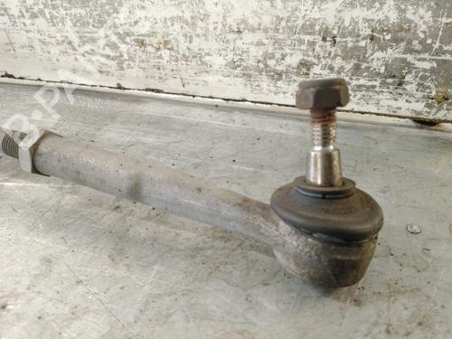 Steering rack JEEP RENEGADE SUV (BU, B1, BV) 1.6 CRD | BP33959065M22 - Image 5