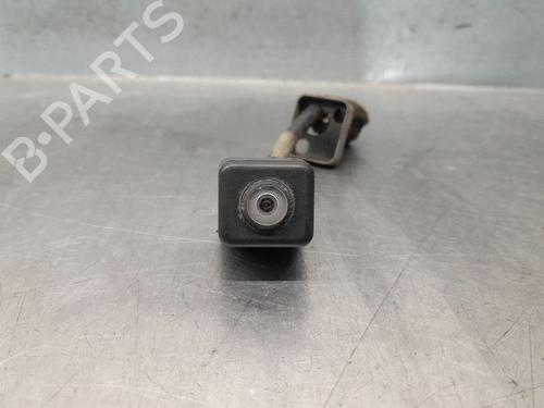 Used Electronic module Electronic module 36866644 36866644