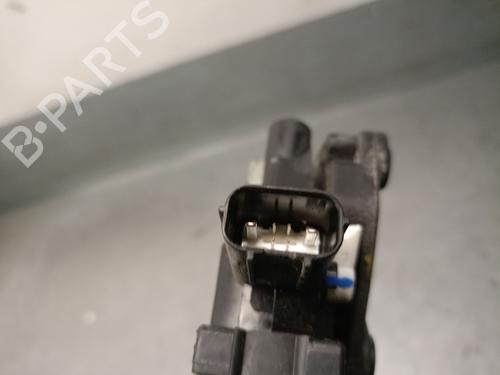 Front left window mechanism HONDA CR-V III (RE_) 2.2 i-CTDi 4WD (RE6) | BP32385199C22  - Image 5