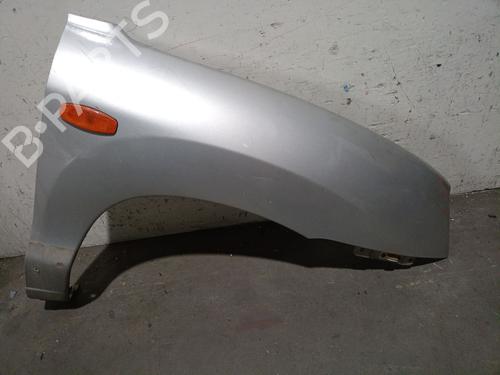 right-front-fenders-hyundai-santa-fe-i-sm-2000-2001-2002-2003-2004-2005-2006-39476214 main image