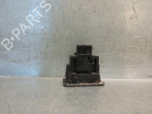 Switch SUBARU OUTBACK (BS) 2.0 D AWD (BSD) | BP28672389I30 