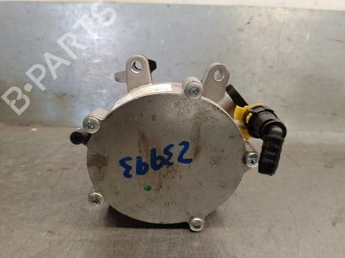 Used Vacuum pump OPEL INSIGNIA A (G09) 2.0 CDTI (68) (140 hp) 32329654