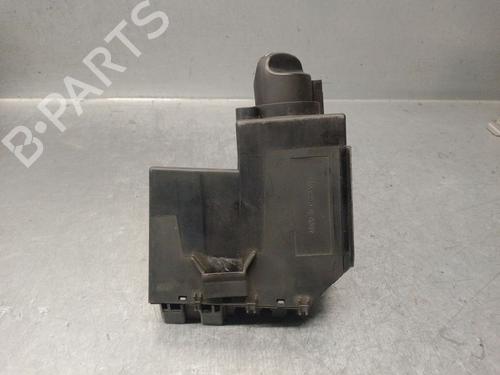 Headlight switch MERCEDES-BENZ E-CLASS (W210) E 230 (210.037) | BP38560238I24  - Image 6
