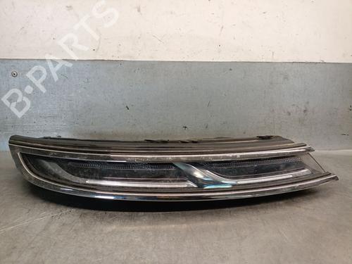 Used Right front indicator CITROËN C4 CACTUS 1.2 THP 110 (110 hp) 32989084