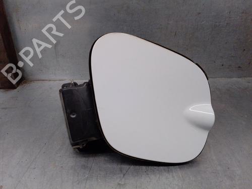 Used Fuel flap Fuel flap SMART FORTWO Coupe (453) 0.9 (453.344, 453.353) (90 hp) 34383389 34383389