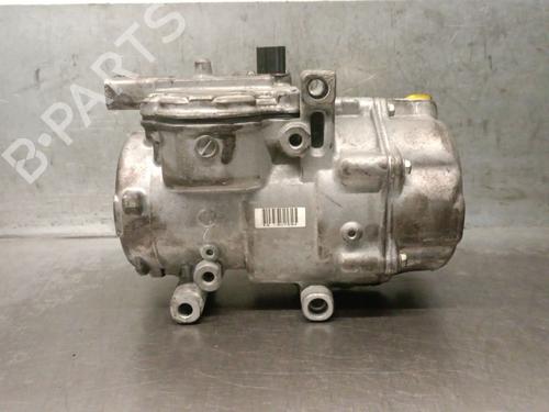AC compressor LEXUS CT (ZWA10_) 200h (ZWA10_) | BP37421610M34 - Image 3