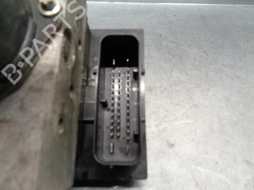 ABS pump BMW 5 (E60) 530 d | BP8534809M43 