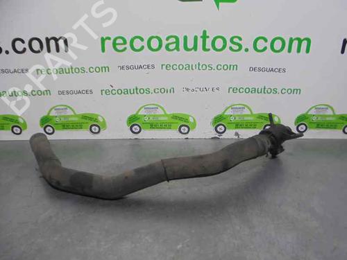 Used Pipe MERCEDES-BENZ B-CLASS Sports Tourer (W245) B 200 CDI (245.208) (140 hp) 20252747