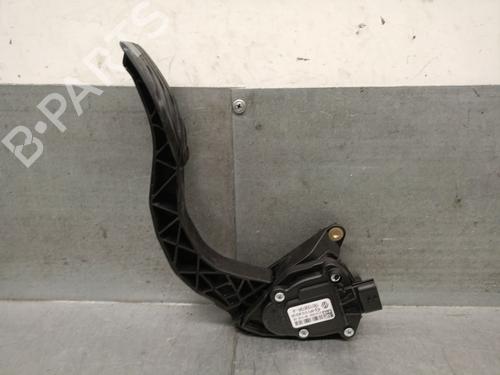 Pedal MITSUBISHI ASX (VSX_, VSE_) 1.6 HYBRID (VSEH6) | BP36222818I4 - Image 2