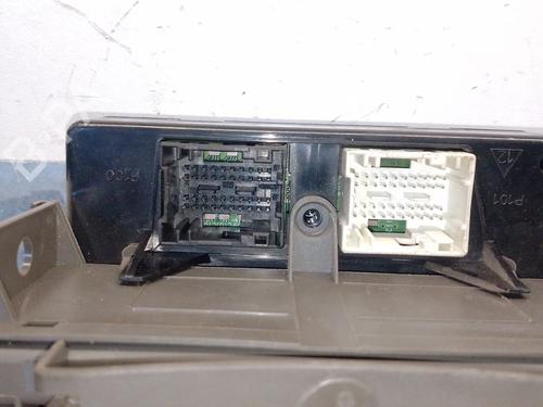 Sikringsdåse RENAULT LAGUNA II (BG0/1_) 1.9 dCi (BG08, BG0G) | BP28481134E1 