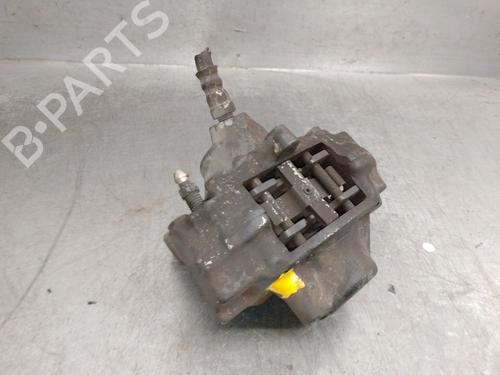 Left rear brake caliper MERCEDES-BENZ SLK (R170) 230 Kompressor (170.447) | BP32111665M107 