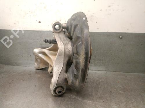 Right rear steering knuckle CUPRA FORMENTOR (KM7, KMP) 1.5 TSI | BP28025570M28 