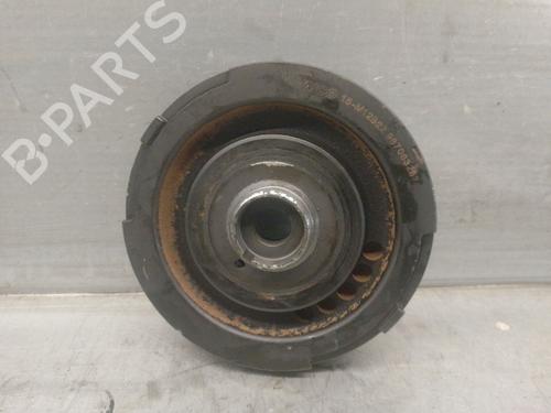 Used Pulley Pulley 19486157 19486157