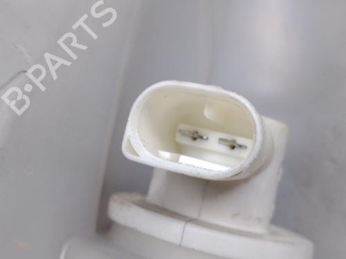 Right headlight SMART FORTWO Coupe (450) 0.7 (450.352, 450.332) | BP36868686C29  - Image 9