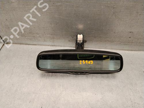Used Rear mirror Rear mirror 36883018 36883018