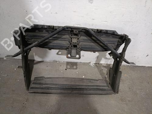 Other BMW 5 (E60) 525 d | BP28114378O1 