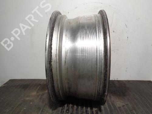 Rim OPEL MONTEREY A (M92) 3.1 TD (UBS69D, UBS69G) | BP13521244C45 