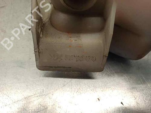 Expansion tank LAND ROVER DISCOVERY II (L318) 2.5 Td5 4x4 | BP5887305C120 