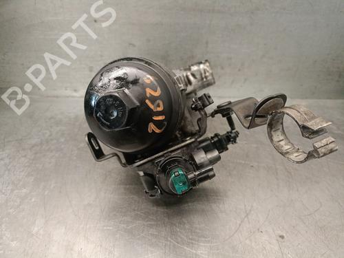 Support OPEL CORSA F (P2JO) 1.5 (68) | BP29220084C155 