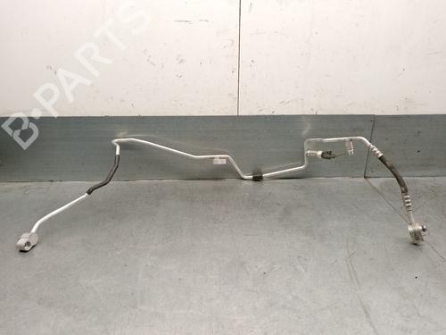 BP29432974M126 main image