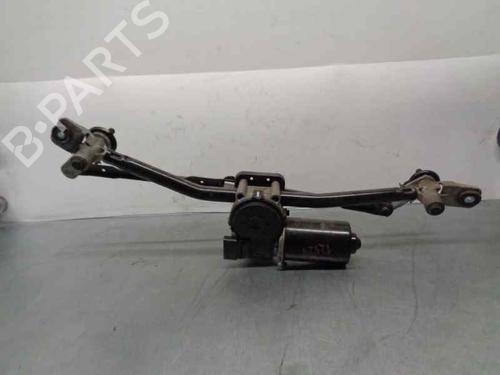 Viskermotor vindrude KIA CEE'D SW (ED) [2007-2012]  6946997