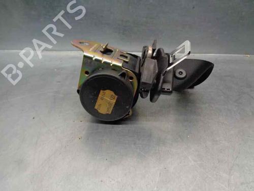 Rear right seatbelt MINI MINI (R50, R53) Cooper | BP8249012I28 