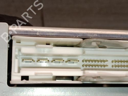 Electronic module INFINITI FX 30d AWD | BP39096045M83 - Image 5
